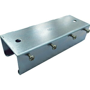 �g�[�\�[ TOSO�@���^�@�J�o�|�W���C���g 32CJ