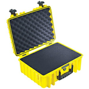 Bowers��Wilkins(�o�E���[�X�A���h�E�B���L���X) B��W�@�v���e�N�^�P�[�X�@5000�@���@�t�H�[�� 5000YSI