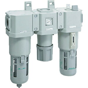 CKD C8000-25-W-F CKDFRL�R���r�l�[�V���� C800025WF