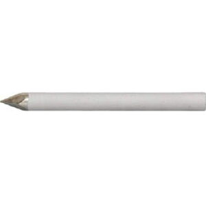 ΍d@쏊 SS-150-152IJ-TS SURE n_SepRe SS-152I/SS-152Jp SS150152IJTS