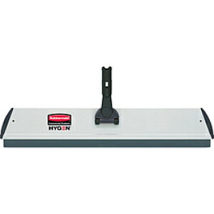 j[EFo[Ch o[Ch@NCbNRlNgt[61cm@Q570 Q570