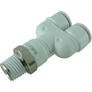 ���c�ʏ� F10-02MYW �`���_ �t�@�C�u���C���u�����`���C W(��)10mm�ER1/4 F1002MYW