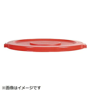 j[EFo[Ch u[gی^Reipt^(2632p) bh 2631RED 2631RED