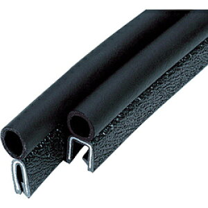 ��c���쏊 �g�����V�[���@4100�|C�V���[�Y�@�i5M�j�@1�D6mm�p�@4100-B-3X16CT-L5 4100B3X16CTL5
