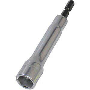 gXRR dhCo[\Pbg ̓^Cv 14mm TEF14H TEF14H