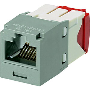 phECbg phECbg@JeS5E@RJ45W[WbN@UTP@TG^Cv@CgO[@CJ5E88TGIG CJ5E88TGIG CJ5E88TGIG