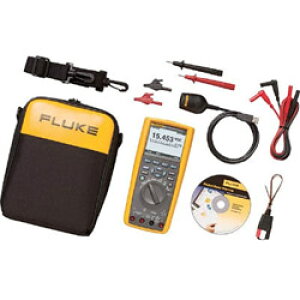 TFFt[N FLUKE fW^}`[^[287^FVFWti 287^FVF 287FVF