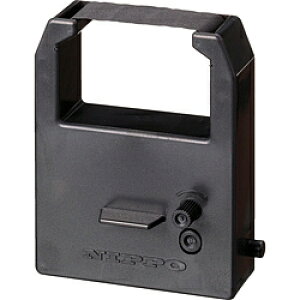 �j�b�|�[ �j�b�|�[ �C���N���{���iNTR-2700�Ή��j�� R-1 R1