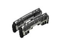 楽天市場】es9171 替 刃の通販 