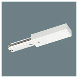 Panasonic(pi\jbN) VbvCtB[hCLbv@DH0231K DH0231K