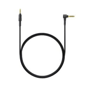 SONY(�\�j�[) ���P�[�u���@MUC-S12NB1 C MUCS12NB1C