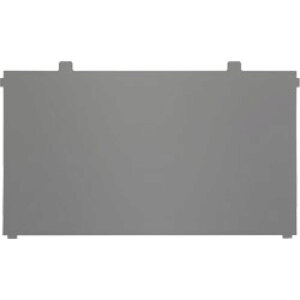 Panasonic(�p�i�\�j�b�N) ��p�v���C�o�V�[�t�B���^�[ CF-VPS10JS CFVPS10JS