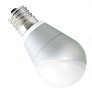 Panasonic(pi\jbN) `d@E17΂ߎtp LDA6LE17DBHA LDA6LE17DBHA