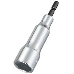 �g���X�R���R �d���h���C�o�[�\�P�b�g ���̓^�C�v 21mm TEF21H TEF21H
