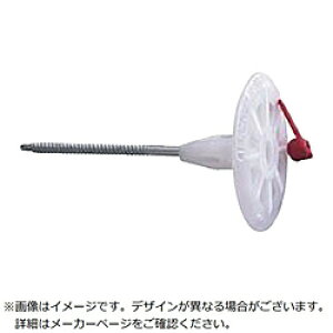 �t�B�b�V���[�W���p�� �t�B�b�V���[�@�@�O�f�M�p�A���J�[�@termofix�@B�@110�i100�{���j 8693