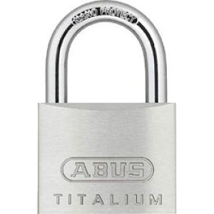 ABUS 64TI-50-KA ABUS �^�C�^���E�� 64TI-50 ���� 64TI50KA