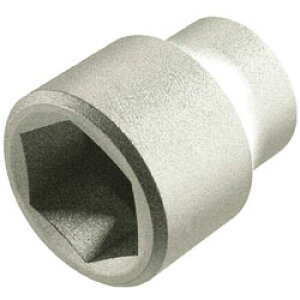 �X�i�b�v�I���c�[���Y 6�p�\�P�b�g�����p1/2�C���`�p�@AMCSS12D10MM AMCSS12D10MM