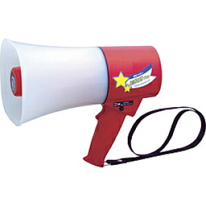 m{d@쏊 m{@Cj[Kz~^~iX@6WTCt@ϐdlidrʔj TS633L