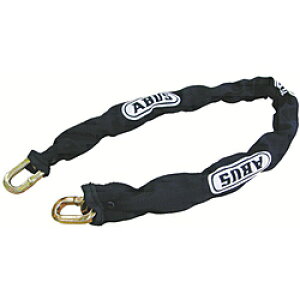 ABUS ABUS�@�`�F�[���@6KS�|85 6KS85