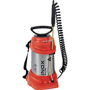 MESTO MESTO@{@3595PQ@INOX@PLUS@6L 3595PQ