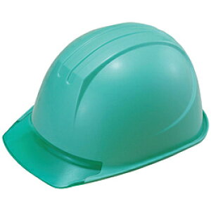 J򐻍쏊 ^jU GACgڃwbg(PCEЂ^) 161-JZV-V3-G2-J 161JZVV3G2J