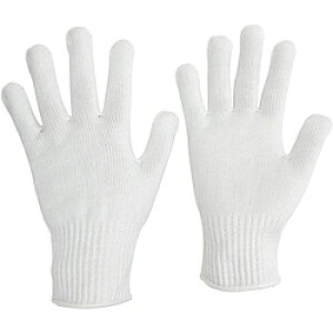 ~hS ~hS@ϐؑn܁@JbgK[hW102@S CUT GUARD-W102-S CUTGUARDW102S