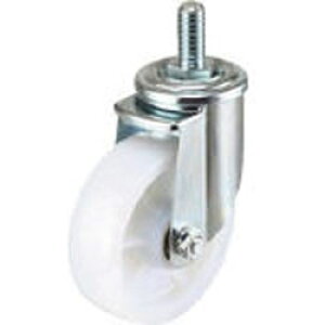 R[pbg AHT-125NB R[ GA[LX^[˂݃^Cv()125mm iC(B) AHT125NB