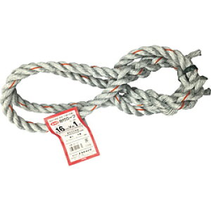 ^JCN ^JCN@t[v@16mm×1m DR161