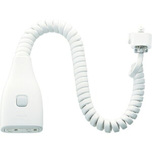 農業資材 ガーデニング用品 アース コンセント Diy 工具の人気商品 通販 価格比較 価格 Com 農業資材 ガーデニング用品 アース コンセント Diy 工具の人気商品 通販 価格比較 価格 Com