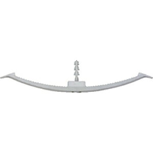 tBbV[Wp tBbV[@@dݎޗpAJ[@SF@plus@KB@16i25{j 48172