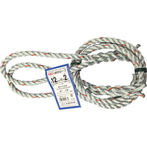 ^JCN ^JCN@t[v@12mm×2m DR122