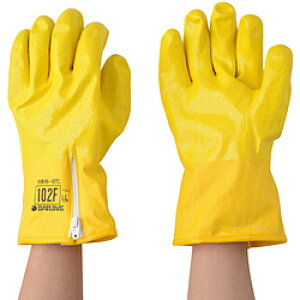 _CS DAILOVE@hp܁@_C[u102FiLLj D102FLL