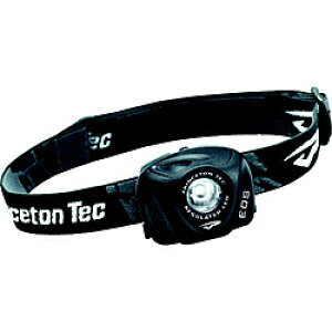 Princeton PRINCETON�@LED�w�b�h���C�g�@EOS EOS130-BK EOS130BK