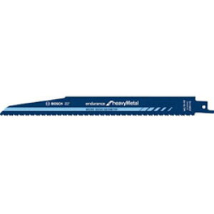 BOSCH �{�b�V�� �Z�[�o�[�\�[�u���[�h5�{ S1130CF S1130CF