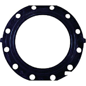 �ϐ����w�H�� �G�X�����@�p�b�L���@EPDM�@JIS5K�@250A PE2F5C