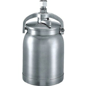 AlXgc z㎮Rei@700ml@PCL7B2 PCL7B2