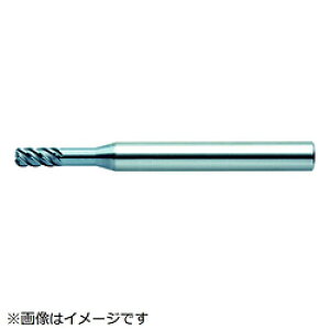 jIc[ jIc[@OlbNWAXOa10×CR1D5×L40×n20 CXLRS5100-15-40 CXLRS51001540