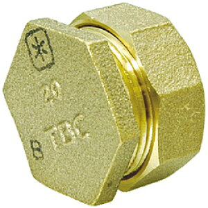 ^u` 13P PE-1-L TBC PEppCvGh113mm 13PPE1L