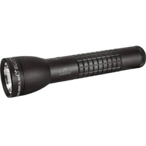 MAGLITE MAGLITE LED tbVCg ML300LX iP1dr2{pj ML300LXS2CC6  ML300LXS2CC6 y864z