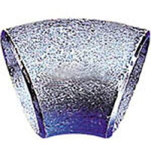 SZ@H G45L-SGP-25A Z |ǐG{O45° G45LSGP25A