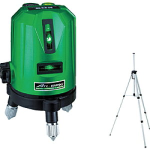 ebNKDS KDS@AO[[U[ATL|100RGOrt ATL100RGSA