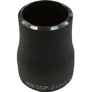 ���S�Z���@�H RC-SGP-50A-25A �Z�� �|�ǐ����W���[�T�[ RCSGP50A25A