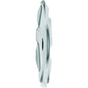 tBbV[Wp tBbV[@DTMp像bV[@DTM@80fvzi250j 536261