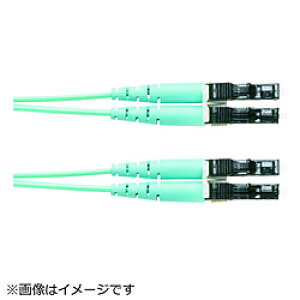 phECbg phECbg@t@Co[pb`R[h@OM3@[LCfvbNX@1M@FX2ERLNLNSNM001 FX2ERLNLNSNM001 FX2ERLNLNSNM001