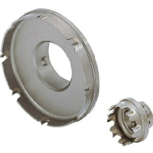 BOSCH �{�b�V�� ���d�z�[���\�[ �J�b�^�[115mm PH�|115C PH115C
