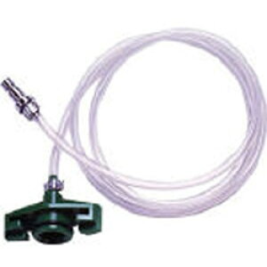 ≺GWjAO A_v^AbZu[ AA10N@6350032 6350032