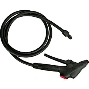 MESTO MESTO@~pTNVz[X 6302CT