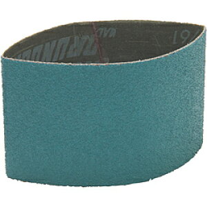 ItBX}C zxgi60×260mmj@Z80#@C9 C9