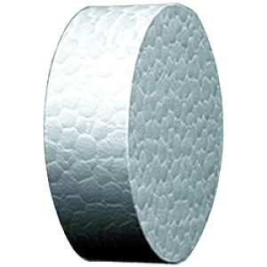 tBbV[Wp tBbV[@@^[YCSpډBLbv@closing@rondell 46172