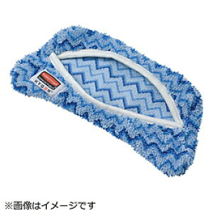 j[EFo[Ch o[Ch@tLVt[EGbgJo[@Q891 Q891